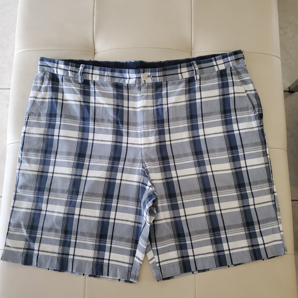 Van heusen mens shorts